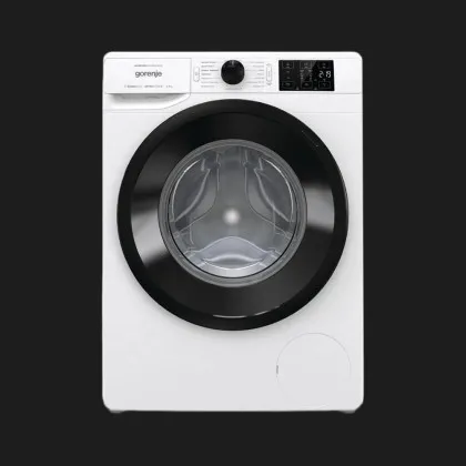 Пральна машина Gorenje WNEI 72 SBS/UA (PS22/22120) (White)
