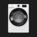 Пральна машина Gorenje WNEI 72 SBS/UA (PS22/22120) (White)
