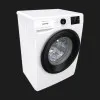 Пральна машина Gorenje WNEI 72 SBS/UA (PS22/22120) (White)