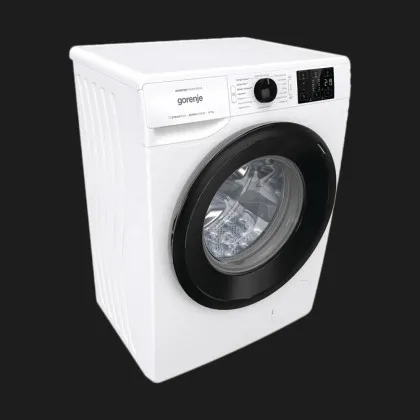 Пральна машина Gorenje WNEI 72 SBS/UA (PS22/22120) (White)