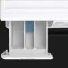 Пральна машина Gorenje (WNHEI74SAS/UA) (White)