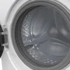 Пральна машина Gorenje (WNHEI72SAS/UA) (White)
