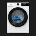 Пральна машина Gorenje (WNHEI74SAS/UA) (White)