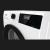 Пральна машина Gorenje (WNHEI72SAS/UA) (White)