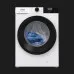 Пральна машина Gorenje (WNHEI72SAS/UA) (White)