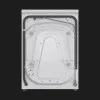 Пральна машина Gorenje (WNHEI74SAS/UA) (White)