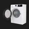 Пральна машина Gorenje (WNHEI72SAS/UA) (White)