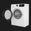 Пральна машина Gorenje (WNHEI74SAS/UA) (White)