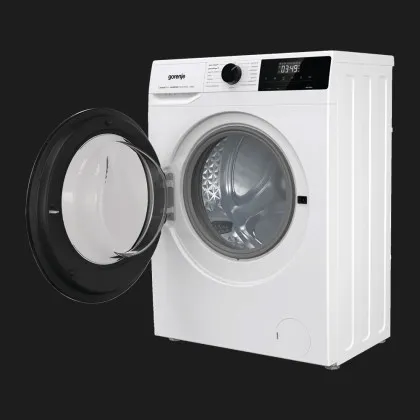 Пральна машина Gorenje (WNHEI74SAS/UA) (White)