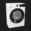 Пральна машина Gorenje (WNHEI72SAS/UA) (White)