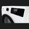 Пральна машина Gorenje (WNHEI74SAS/UA) (White)