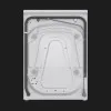 Пральна машина Gorenje (WNHEI72SAS/UA) (White)