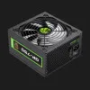 Блок живлення GameMax GP-750 750W (GP-750)