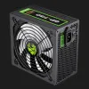 Блок живлення GameMax GP-750 750W (GP-750)