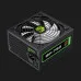 Блок живлення GameMax GP-750 750W (GP-750)