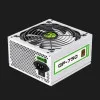 Блок живлення GameMax GP-750 White 750W (GP-750 White)