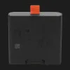Акумулятор JBL Battery 400 (Black) для PartyBox Stage 320, Xtreme 4 (JBLBATTERY400)
