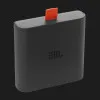 Акумулятор JBL Battery 400 (Black) для PartyBox Stage 320, Xtreme 4 (JBLBATTERY400)