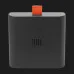 Акумулятор JBL Battery 400 (Black) для PartyBox Stage 320, Xtreme 4 (JBLBATTERY400)