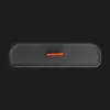 Акумулятор JBL Battery 400 (Black) для PartyBox Stage 320, Xtreme 4 (JBLBATTERY400)