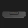 Акумулятор JBL Battery 400 (Black) для PartyBox Stage 320, Xtreme 4 (JBLBATTERY400)