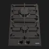 Газова варильна поверхня ELEYUS CABO 30 BL CF (Black)