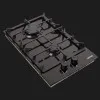 Газова варильна поверхня ELEYUS CABO 30 BL CF (Black)
