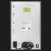 Газова варильна поверхня ELEYUS CABO 30 IS CF (Stainless Steel)