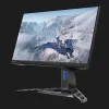 Монітор Lenovo 23.8" Legion R24e IPS 180Hz 67CCGAC4UA (UA)