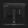 Монітор Lenovo 23.8" Legion R24e IPS 180Hz 67CCGAC4UA (UA)