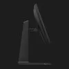 Монітор Lenovo 23.8" Legion R24e IPS 180Hz 67CCGAC4UA (UA)