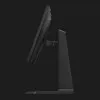 Монітор Lenovo 23.8" Legion R24e IPS 180Hz 67CCGAC4UA (UA)