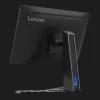 Монітор Lenovo 23.8" Legion R24e IPS 180Hz 67CCGAC4UA (UA)
