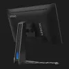 Монітор Lenovo 23.8" Legion R24e IPS 180Hz 67CCGAC4UA (UA)