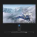 Монітор Lenovo 23.8" Legion R24e IPS 180Hz 67CCGAC4UA (UA)
