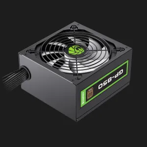 Блок живлення GameMax GP-850 850W (GP-850)