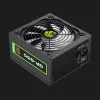 Блок живлення GameMax GP-850 850W (GP-850)