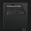 Блок живлення GameMax GP-850 850W (GP-850)