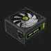 Блок живлення GameMax GP-850 850W (GP-850)