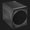 Корпус CHIEFTEC The Cube CI-03B (Black) (CI-03B-OP)