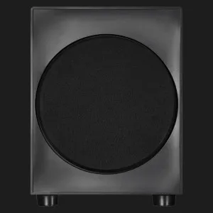 Корпус CHIEFTEC The Cube CI-03B (Black) (CI-03B-OP)