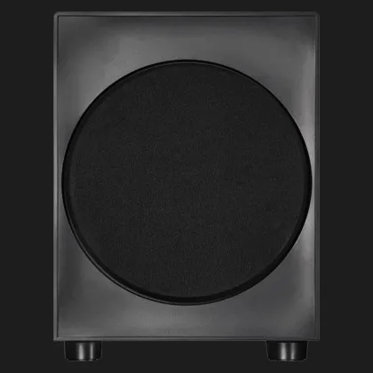 Корпус CHIEFTEC The Cube CI-03B (Black) (CI-03B-OP)