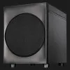 Корпус CHIEFTEC The Cube CI-03B (Black) (CI-03B-OP)