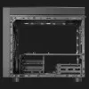 Корпус CHIEFTEC The Cube CI-03B (Black) (CI-03B-OP)