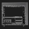 Корпус CHIEFTEC The Cube CI-03B (Black) (CI-03B-OP)