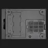 Корпус CHIEFTEC The Cube CI-03B (Black) (CI-03B-OP)