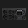 Блок живлення GameMax GS 650G V25 650W (GS 650G V25)