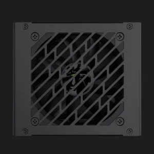 Блок живлення GameMax GS 650G V25 650W (GS 650G V25)