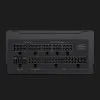 Блок живлення GameMax GS 650G V25 650W (GS 650G V25)