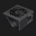 Блок живлення GameMax GS 650G V25 650W (GS 650G V25)